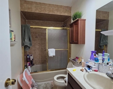 410 Paterson - Photo Thumbnail 8