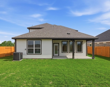 23102 Dadi Orchid Drive - Photo Thumbnail 12