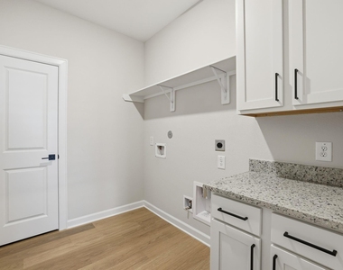 23102 Dadi Orchid Drive - Photo Thumbnail 11