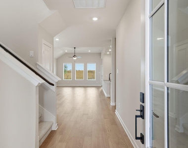 23102 Dadi Orchid Drive - Photo Thumbnail 3