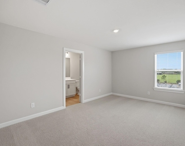 23102 Dadi Orchid Drive - Photo Thumbnail 6