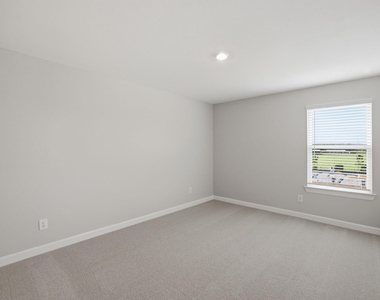 23102 Dadi Orchid Drive - Photo Thumbnail 9