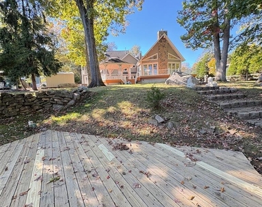 49 White Pond - Photo Thumbnail 4