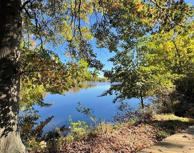 49 White Pond - Photo Thumbnail 5