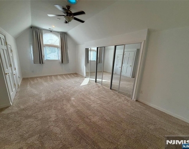 49 White Pond - Photo Thumbnail 19