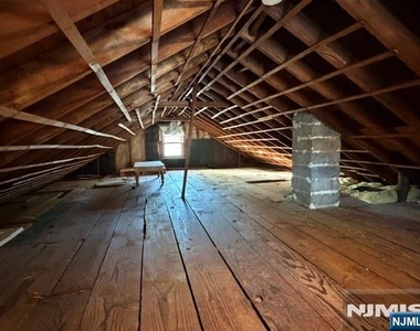545 Kipp - Photo Thumbnail 9