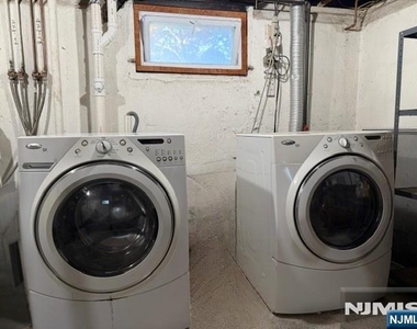 545 Kipp - Photo Thumbnail 8