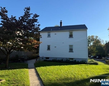 545 Kipp - Photo Thumbnail 11
