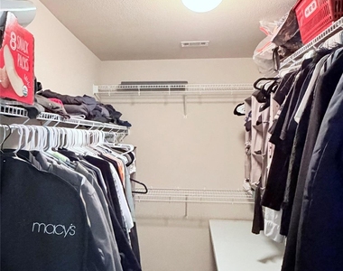 7315 Eagle Hills - Photo Thumbnail 20