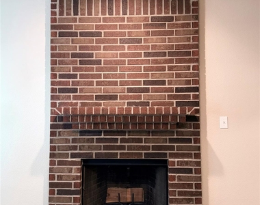 7315 Eagle Hills - Photo Thumbnail 8