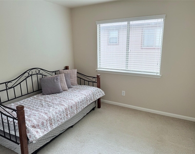 7315 Eagle Hills - Photo Thumbnail 22