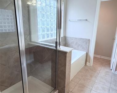 7315 Eagle Hills - Photo Thumbnail 18