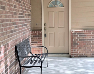 7315 Eagle Hills - Photo Thumbnail 3
