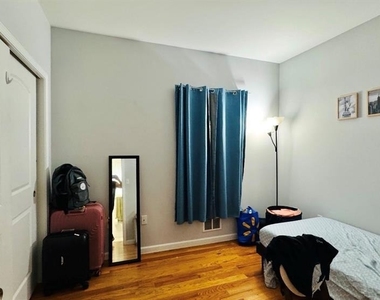 418 Jersey - Photo Thumbnail 8