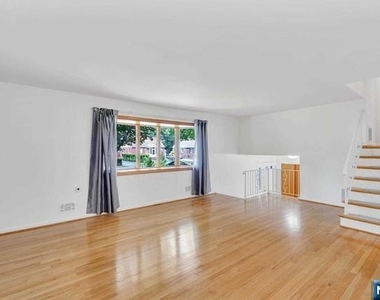 516 Knickerbocker - Photo Thumbnail 10