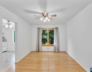 516 Knickerbocker - Photo Thumbnail 8