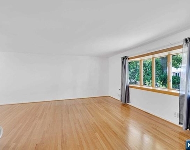 516 Knickerbocker - Photo Thumbnail 11