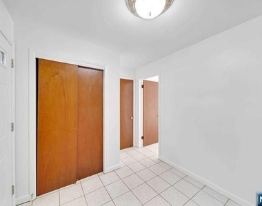 516 Knickerbocker - Photo Thumbnail 12