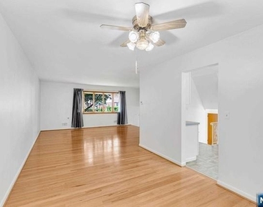 516 Knickerbocker - Photo Thumbnail 9