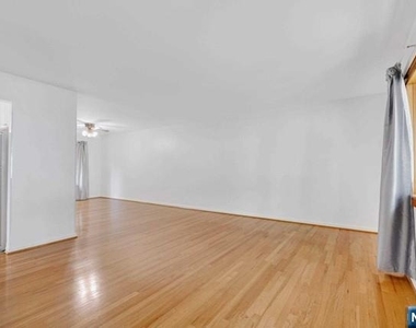 516 Knickerbocker - Photo Thumbnail 13
