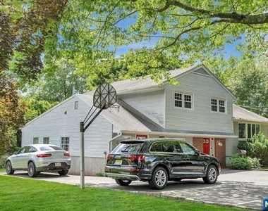 516 Knickerbocker - Photo Thumbnail 25