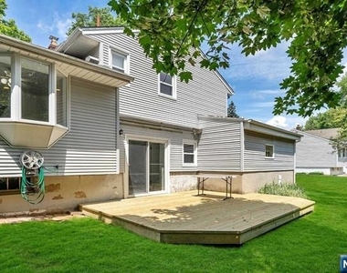 516 Knickerbocker - Photo Thumbnail 29