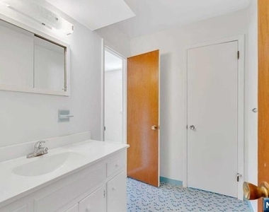 516 Knickerbocker - Photo Thumbnail 24