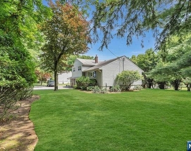 516 Knickerbocker - Photo Thumbnail 27