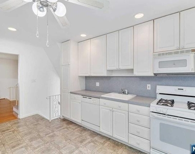 516 Knickerbocker - Photo Thumbnail 7