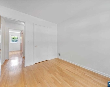516 Knickerbocker - Photo Thumbnail 19