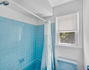 516 Knickerbocker - Photo Thumbnail 22