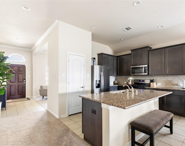 8026 Brooks Crossing Drive - Photo Thumbnail 12