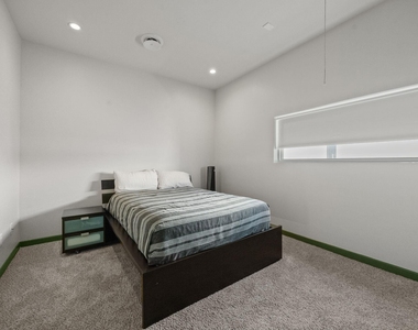 5628 Kiam Street - Photo Thumbnail 19