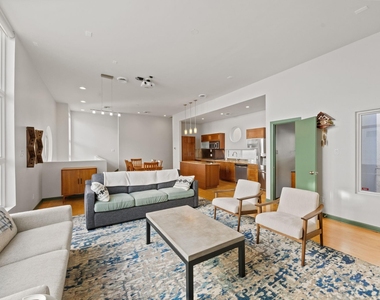 5628 Kiam Street - Photo Thumbnail 2
