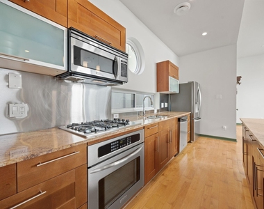 5628 Kiam Street - Photo Thumbnail 11