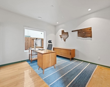 5628 Kiam Street - Photo Thumbnail 21