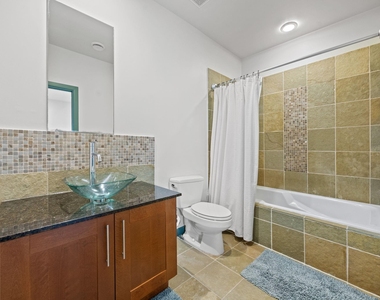 5628 Kiam Street - Photo Thumbnail 20