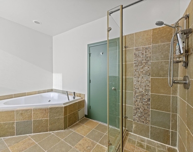 5628 Kiam Street - Photo Thumbnail 17