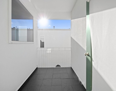 5628 Kiam Street - Photo Thumbnail 25