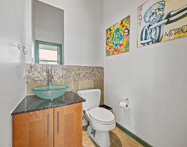 5628 Kiam Street - Photo Thumbnail 13