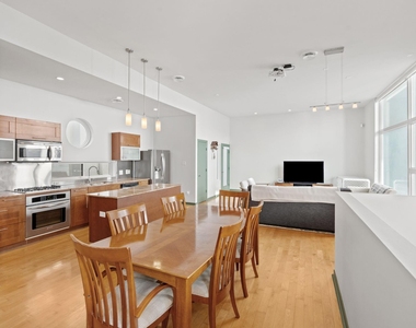 5628 Kiam Street - Photo Thumbnail 8
