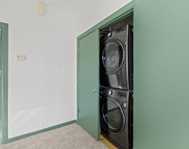 5628 Kiam Street - Photo Thumbnail 23