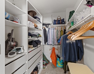 5628 Kiam Street - Photo Thumbnail 24
