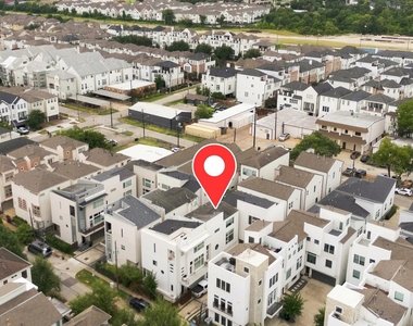 5628 Kiam Street - Photo Thumbnail 27
