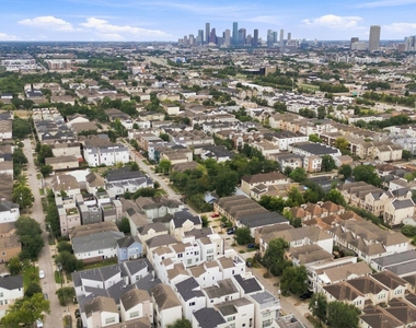 5628 Kiam Street - Photo Thumbnail 29