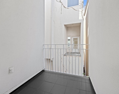 5628 Kiam Street - Photo Thumbnail 26