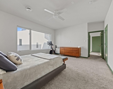 5628 Kiam Street - Photo Thumbnail 14