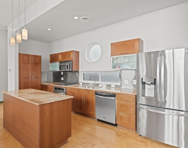 5628 Kiam Street - Photo Thumbnail 10