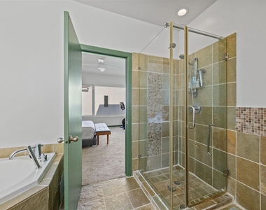 5628 Kiam Street - Photo Thumbnail 16
