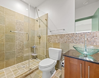 5628 Kiam Street - Photo Thumbnail 22